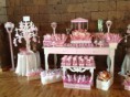 /album/fotogaleria-mesas-dulces/a10472847-10204066039200845-193928443645279216-n-jpg/