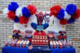 /album/fotogaleria-mesas-dulces/a8021410428-a64523ed88-jpg/