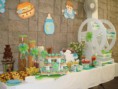 /album/fotogaleria-mesas-dulces/stjk-2-jpeg/