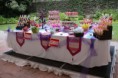 /album/fotogaleria-mesas-dulces/mesa-dulces-jpg/